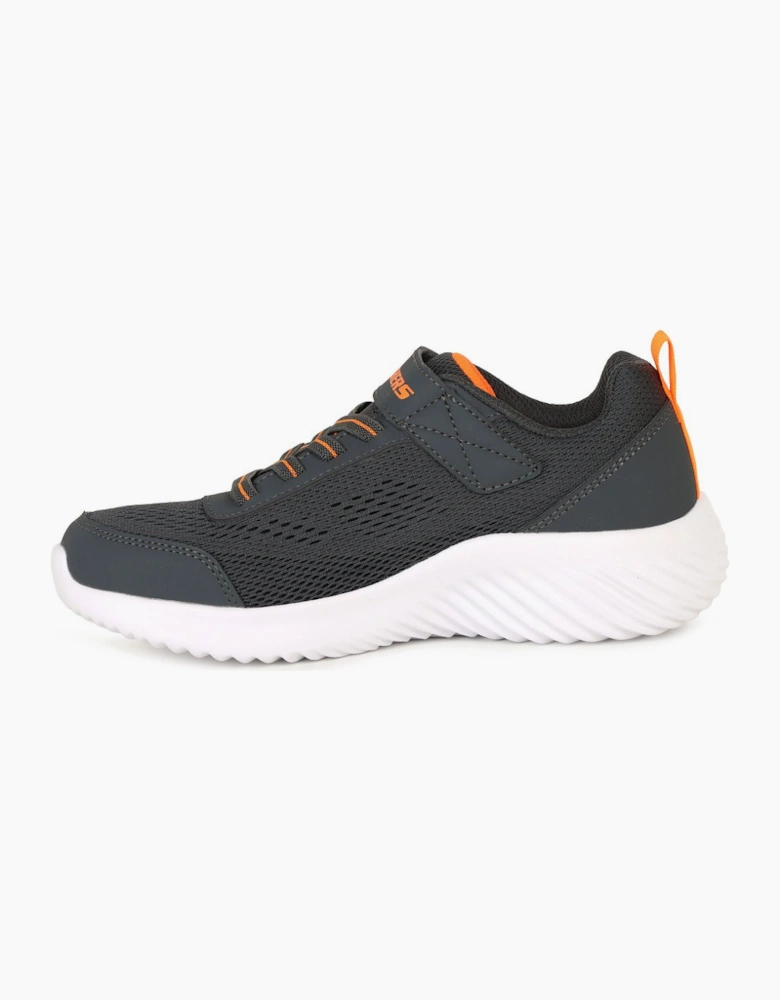 Bounder Kids Sports Trainers