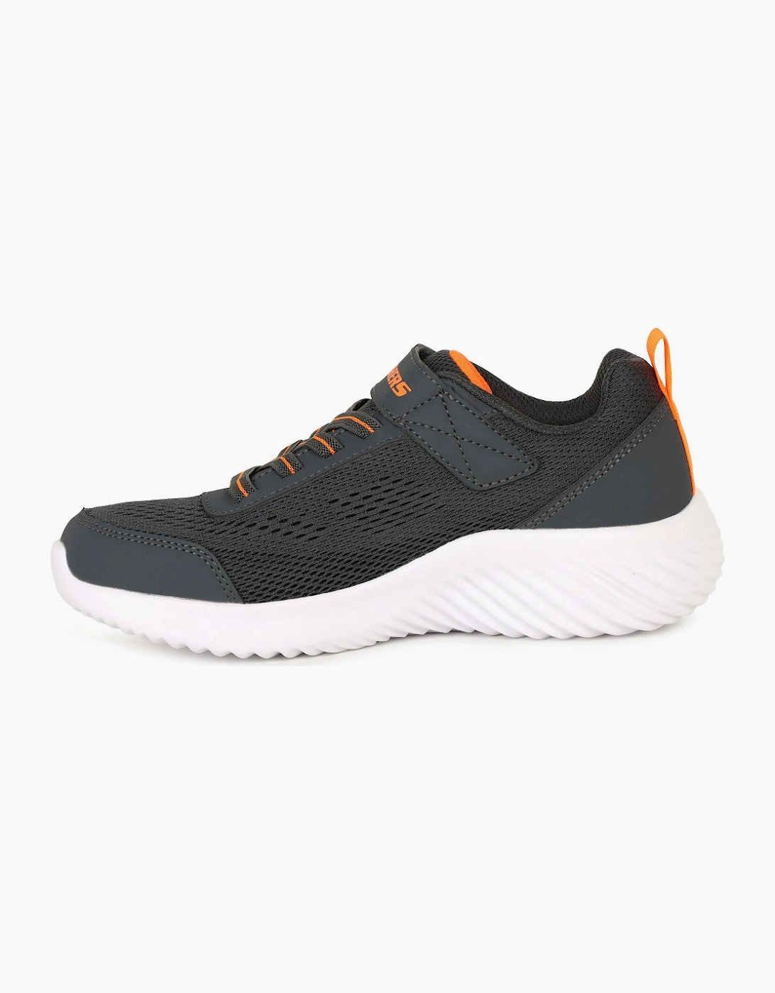 Bounder Kids Sports Trainers