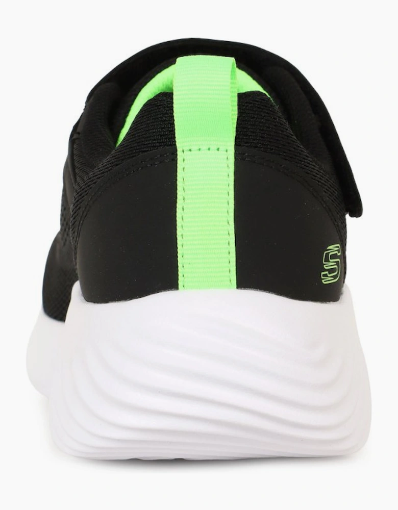 Bounder Kids Sports Trainers