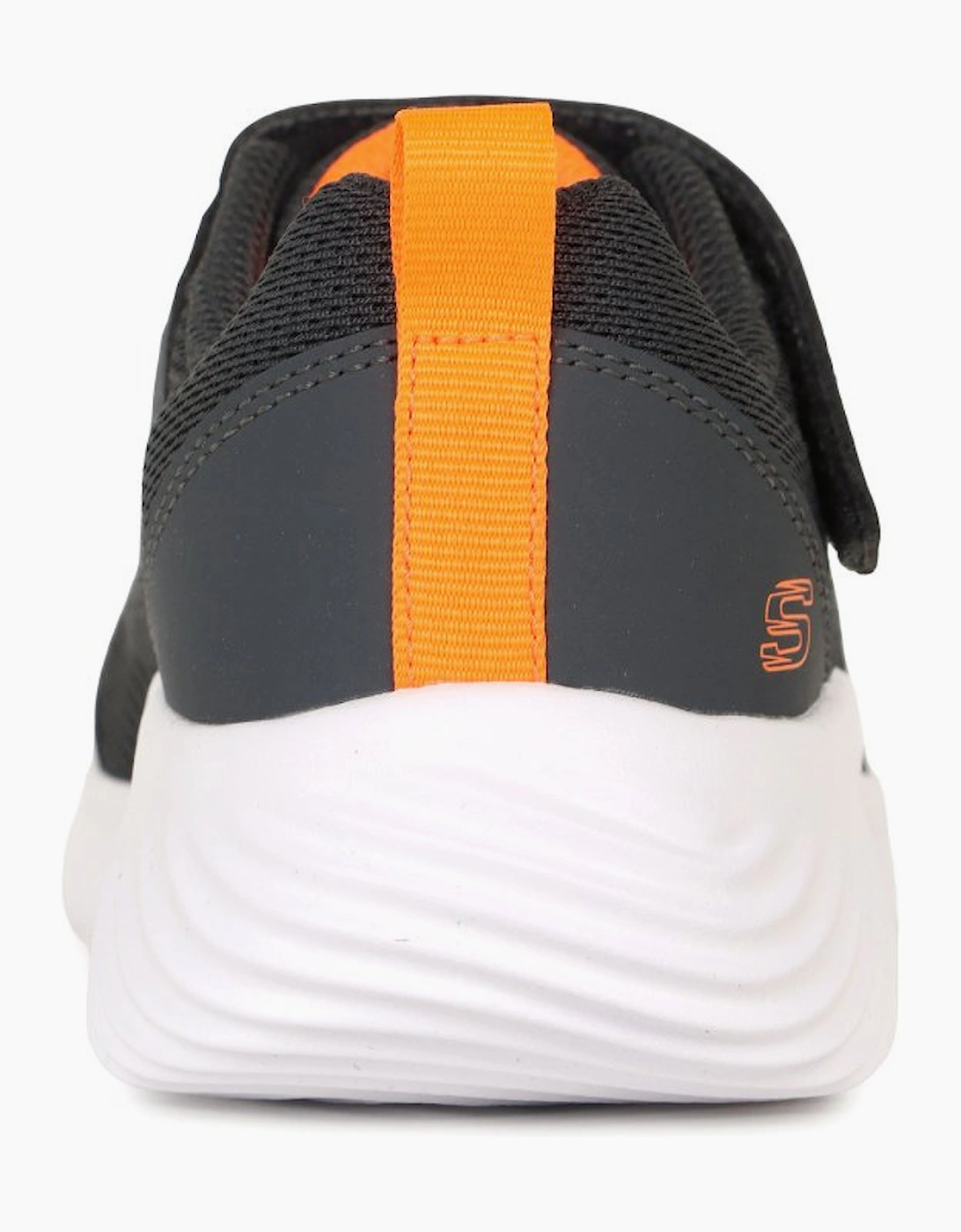 Bounder Kids Sports Trainers