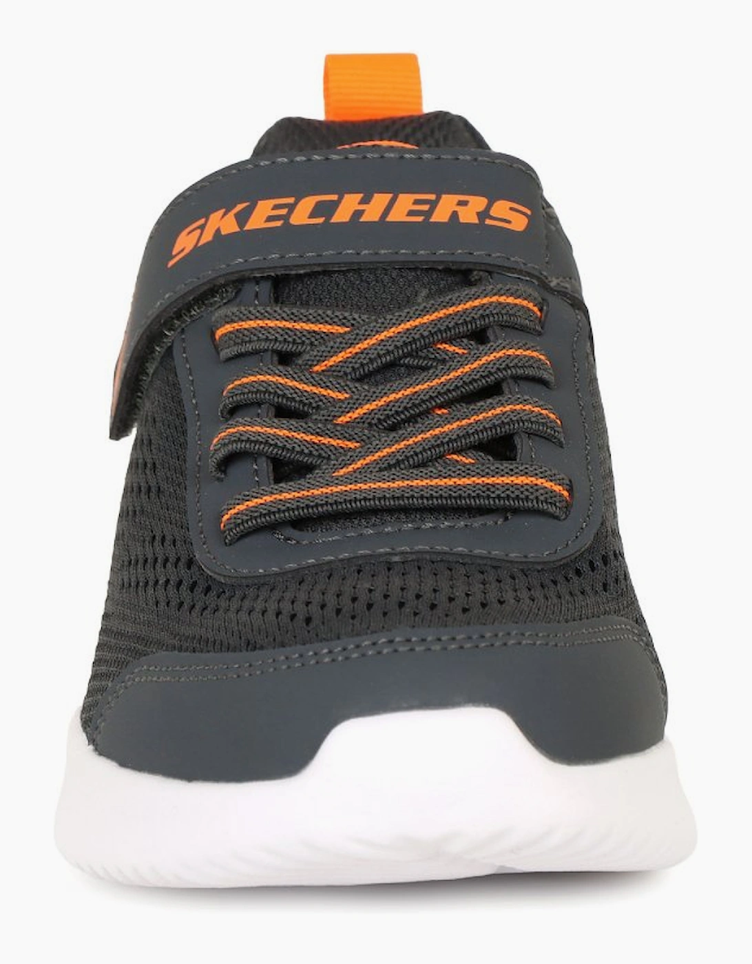 Bounder Kids Sports Trainers