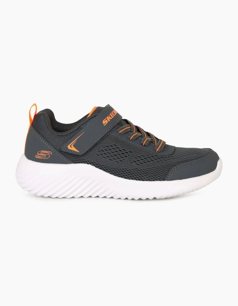 Bounder Kids Sports Trainers