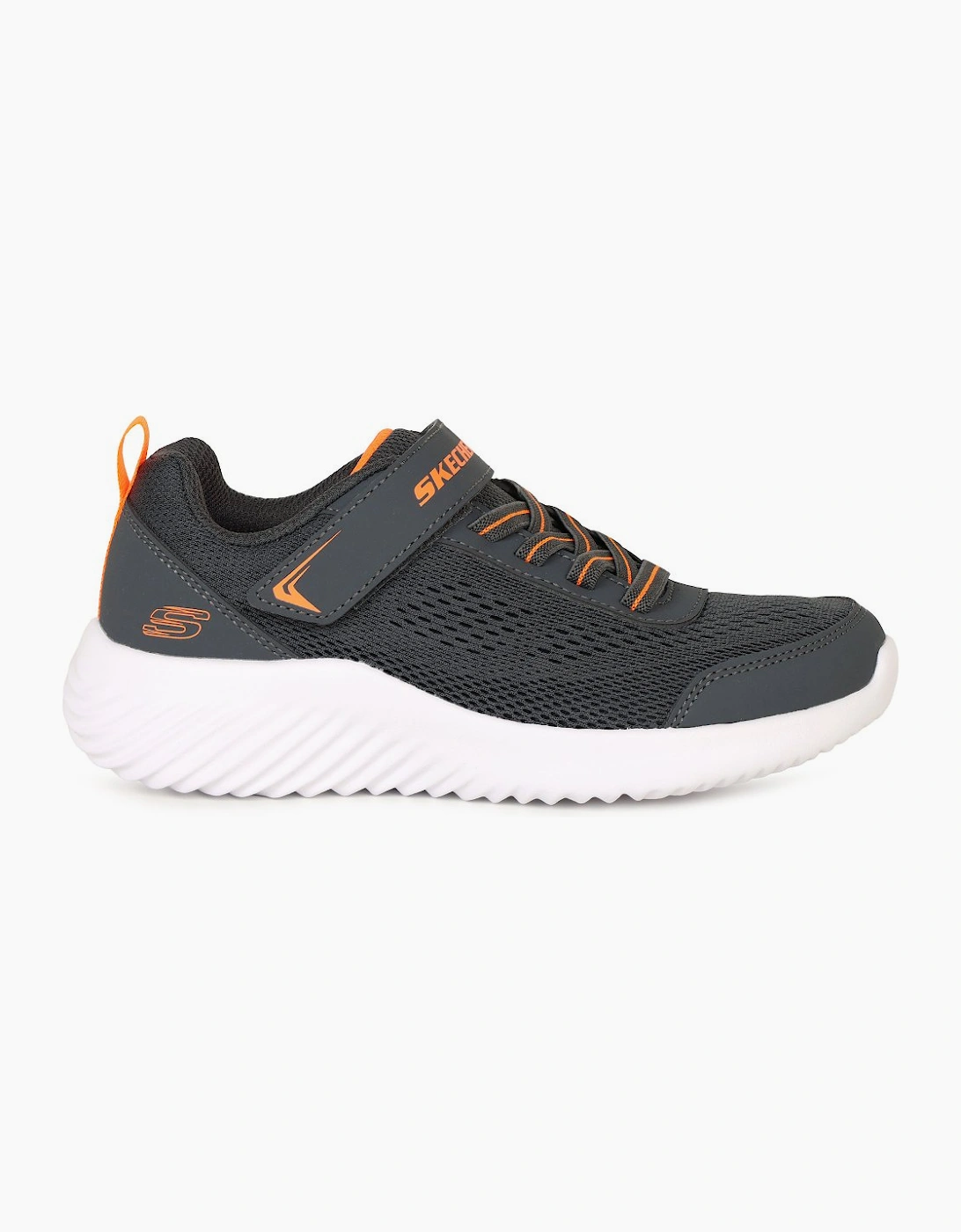Bounder Kids Sports Trainers