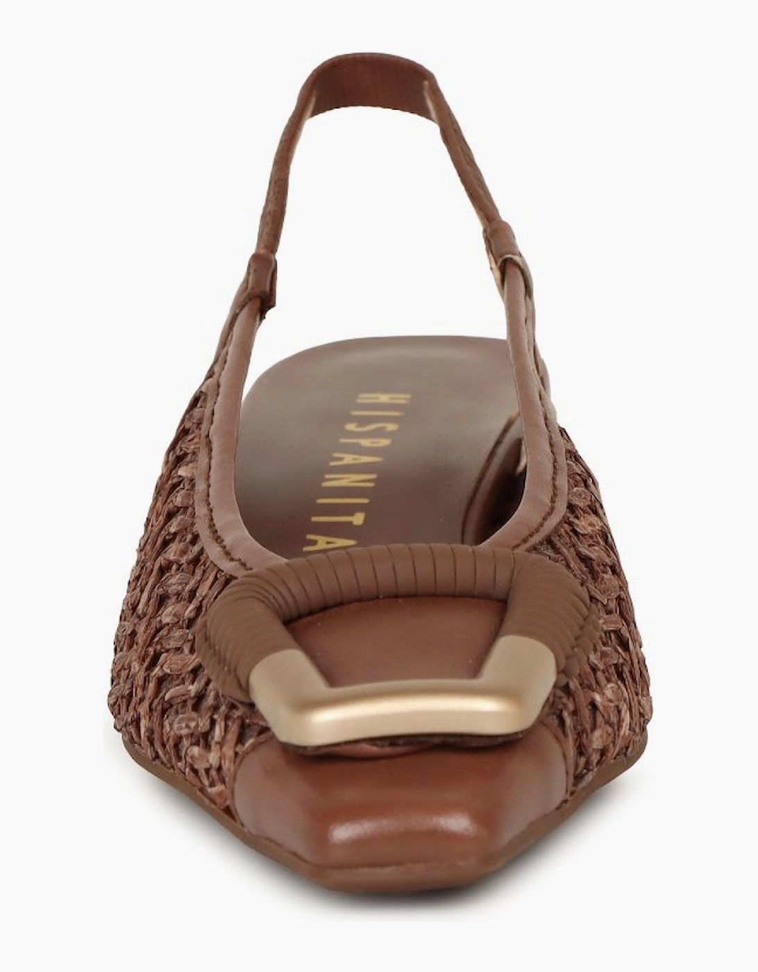 Azucena Womens Open Court Shoes