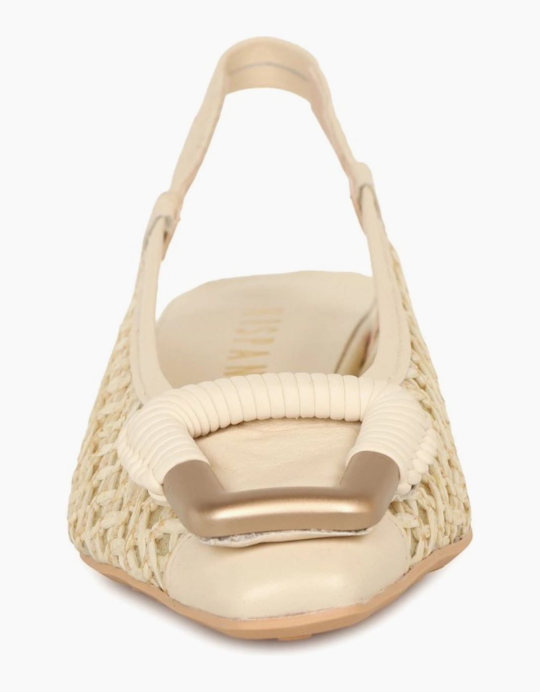 Azucena Womens Open Court Shoes