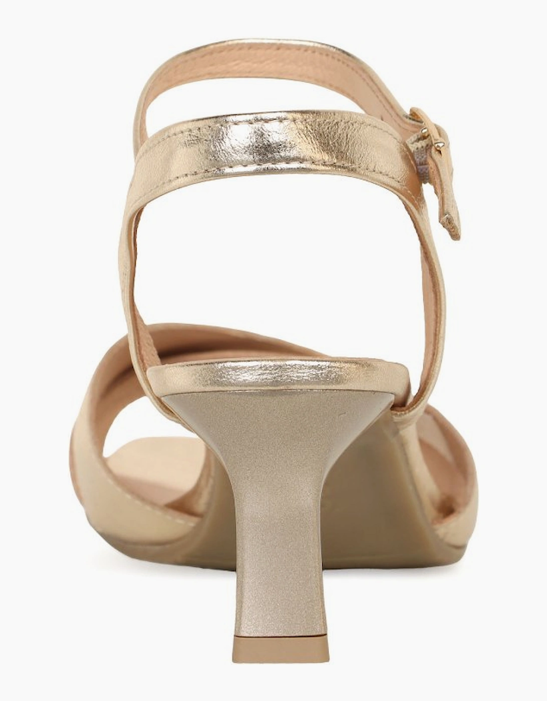 Gabriella Womens Sandals