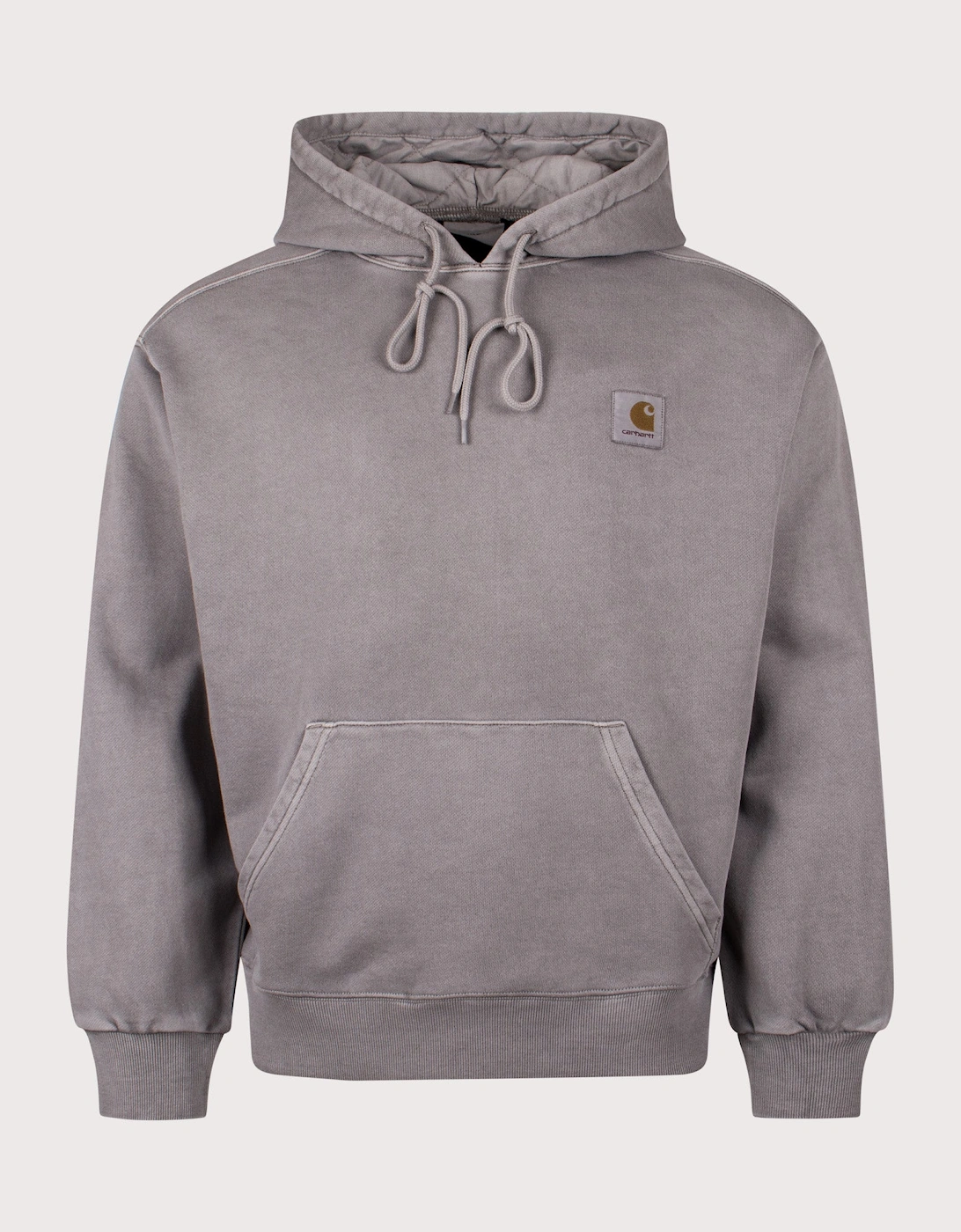 Oversized Nelson Hoodie, 4 of 3