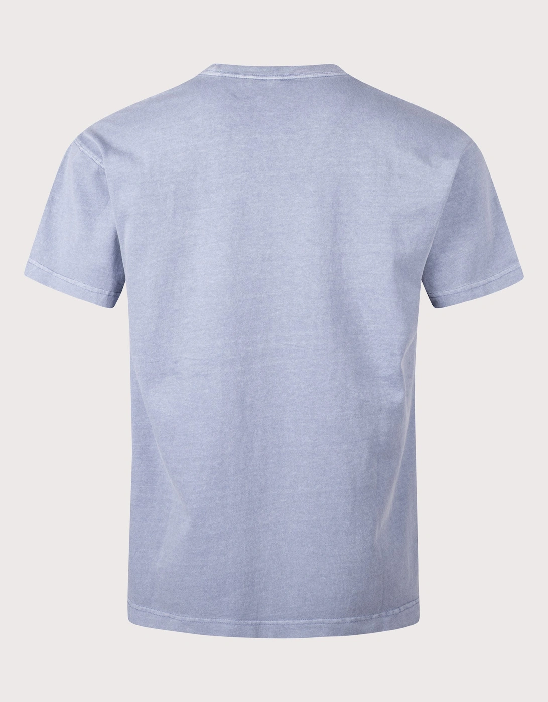 Relaxed Fit Nelson T-Shirt