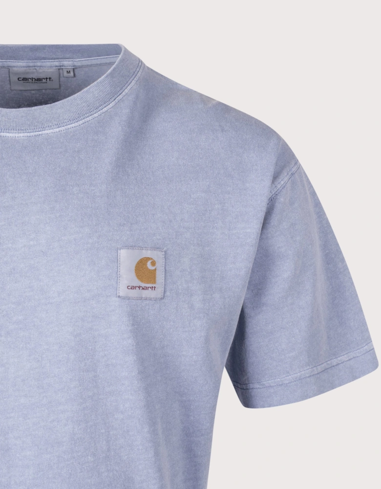 Relaxed Fit Nelson T-Shirt