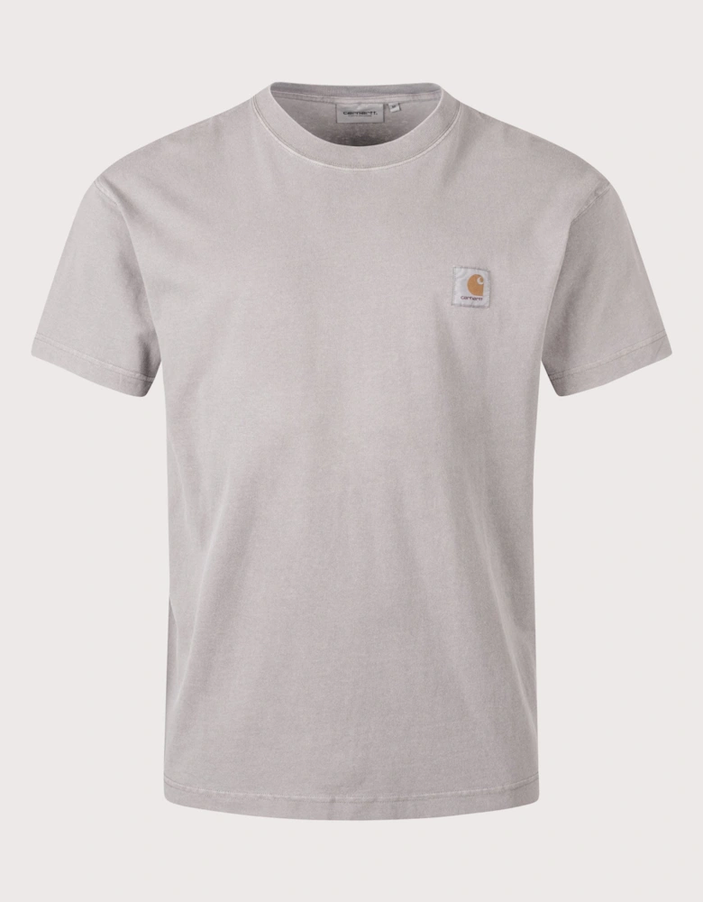 Relaxed Fit Nelson T-Shirt