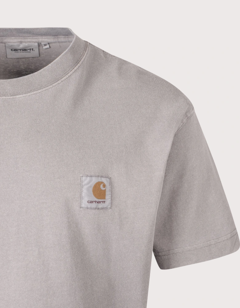 Relaxed Fit Nelson T-Shirt