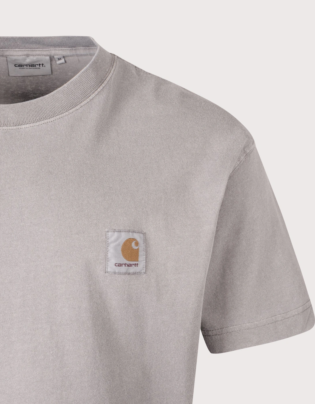 Relaxed Fit Nelson T-Shirt