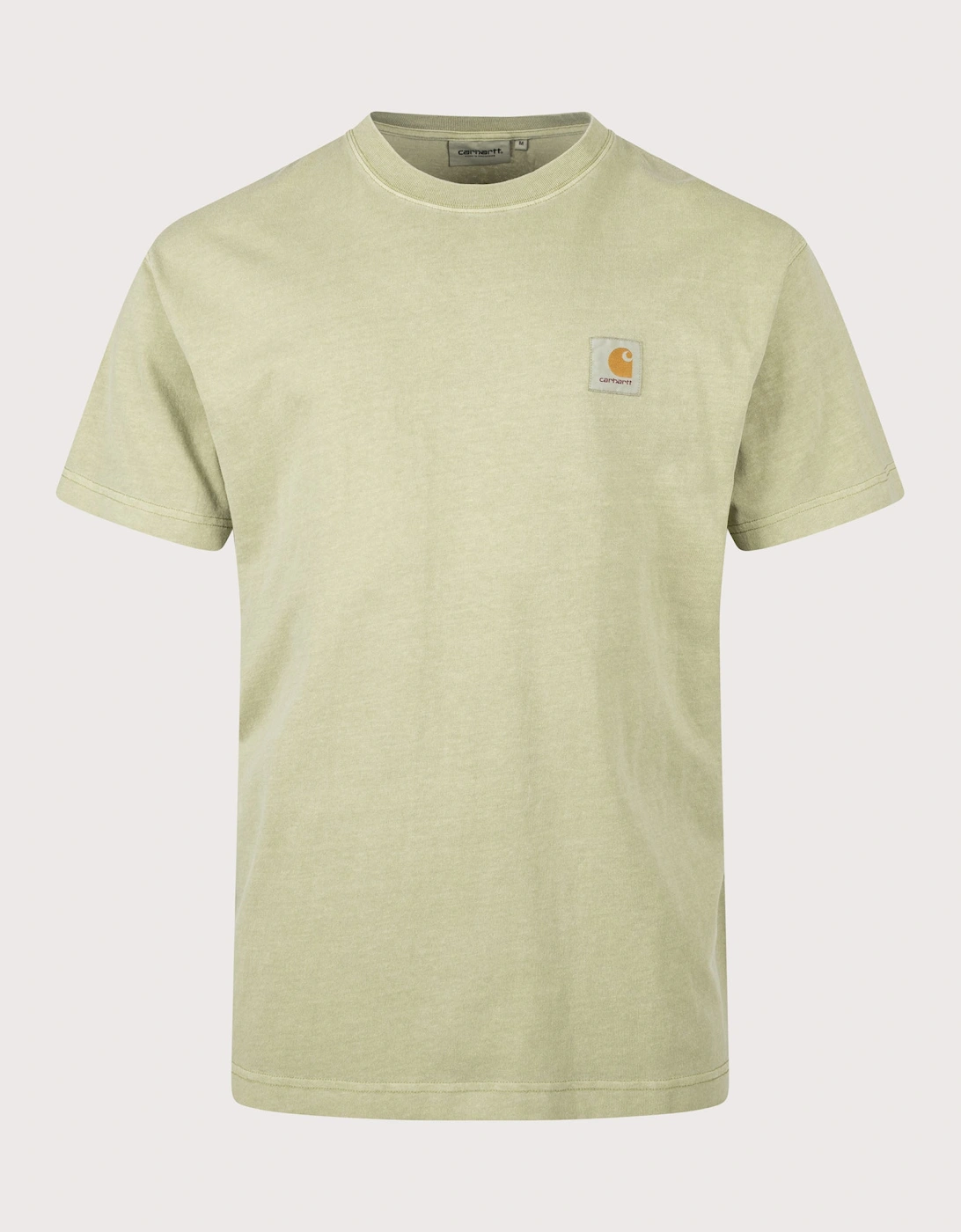Relaxed Fit Nelson T-Shirt, 4 of 3