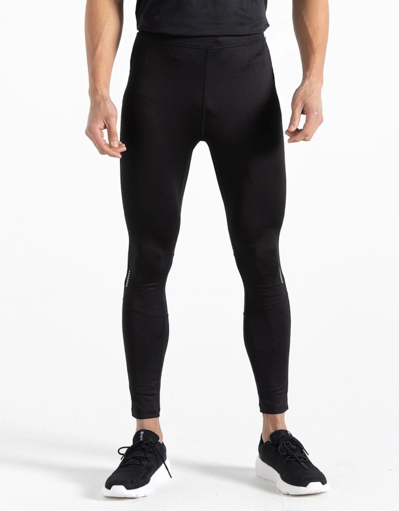 Mens Abaccus II Leggings