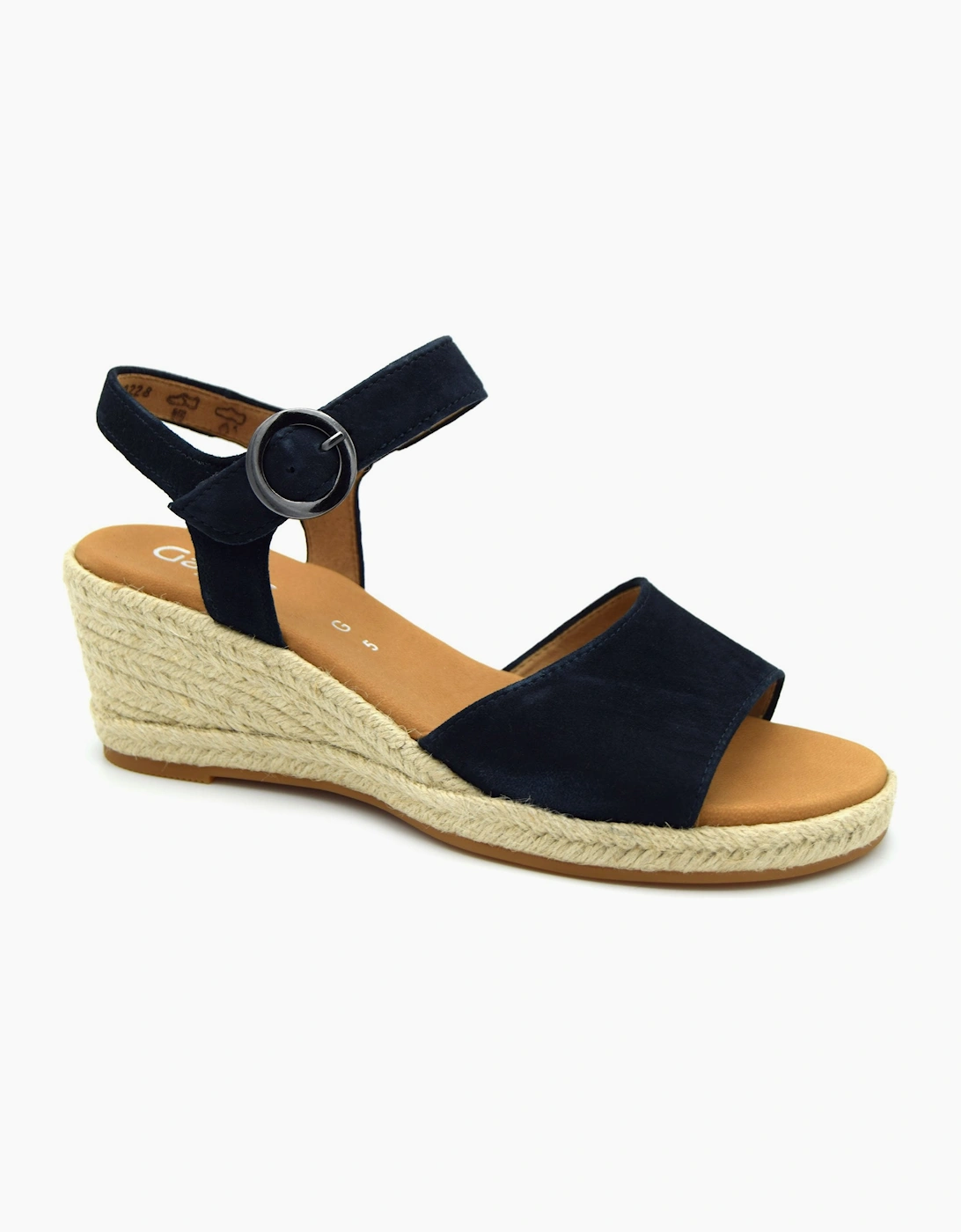 MONICA 82.710, 5 of 4