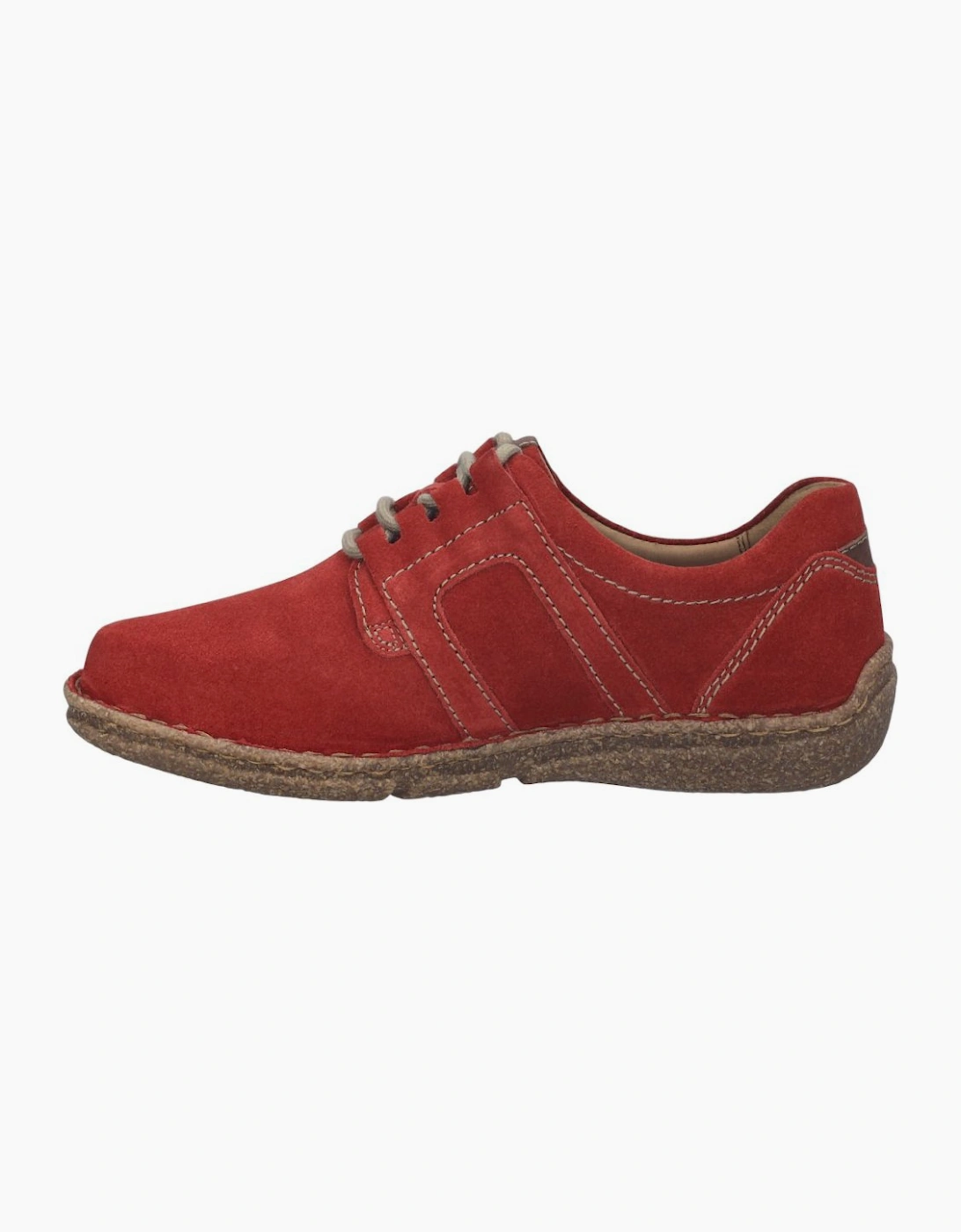 Neele 44 Womens Shoes