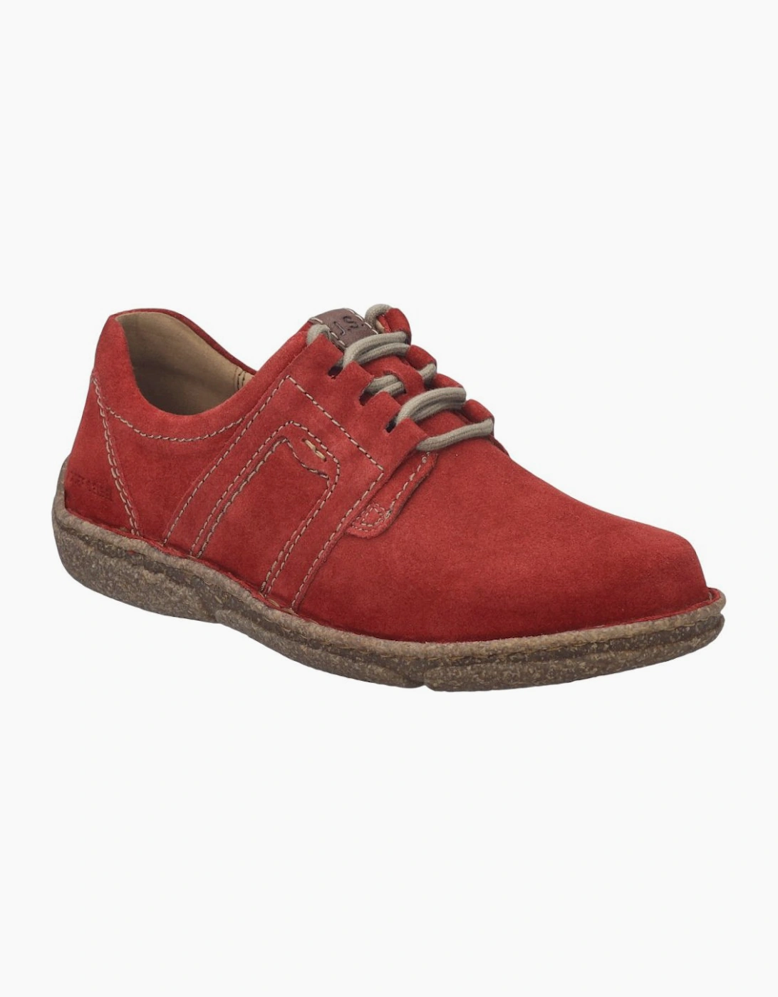 Neele 44 Womens Shoes, 5 of 4