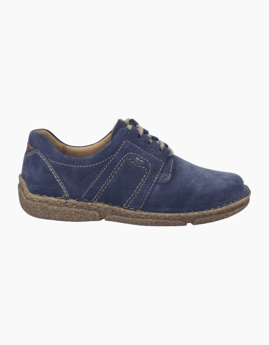 Neele 44 Womens Shoes