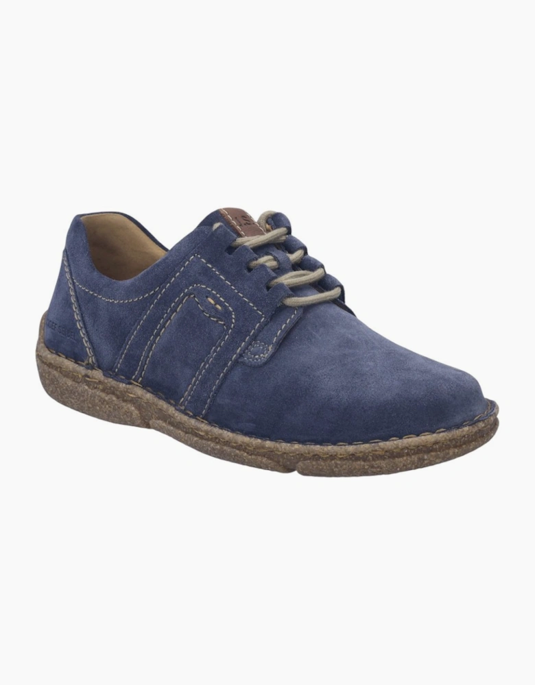 Neele 44 Womens Shoes