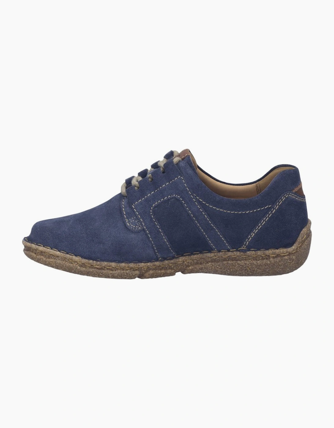 Neele 44 Womens Shoes
