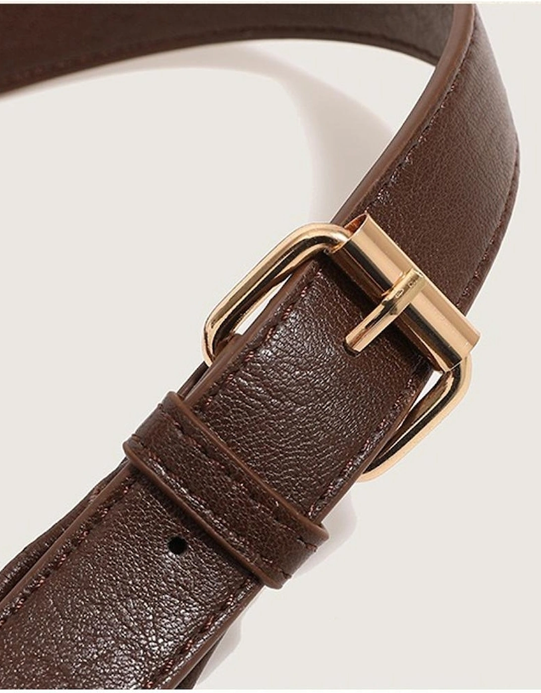 Womens/Ladies Kelsey Slouch Handbag