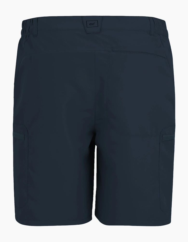 Mens Leesville III Shorts