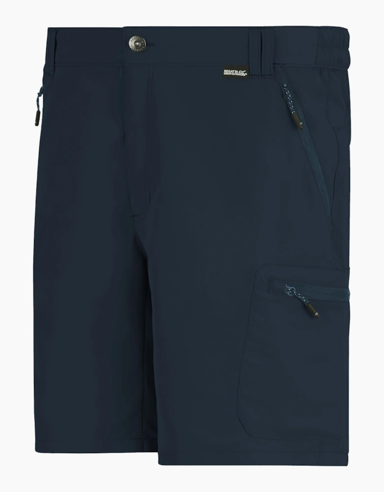 Mens Leesville III Shorts