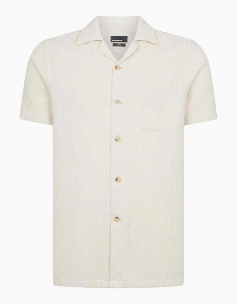 SS Shirt 13988 90 Stone