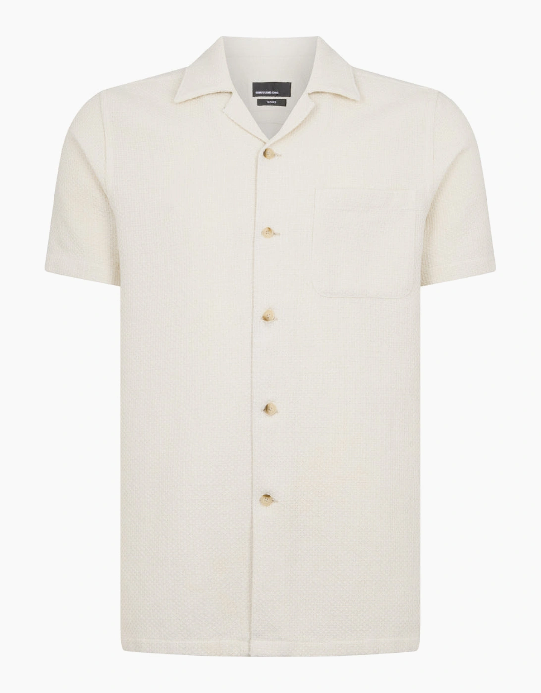 SS Shirt 13988 90 Stone, 5 of 4