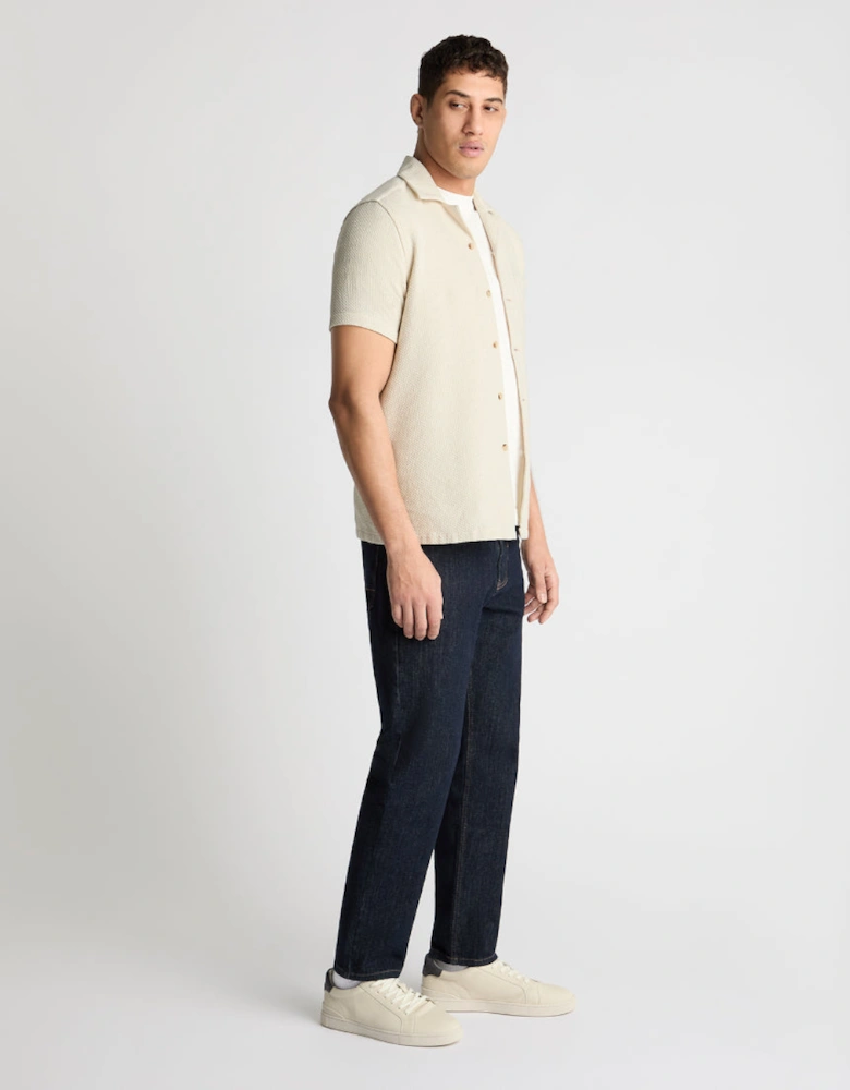 SS Shirt 13988 90 Stone