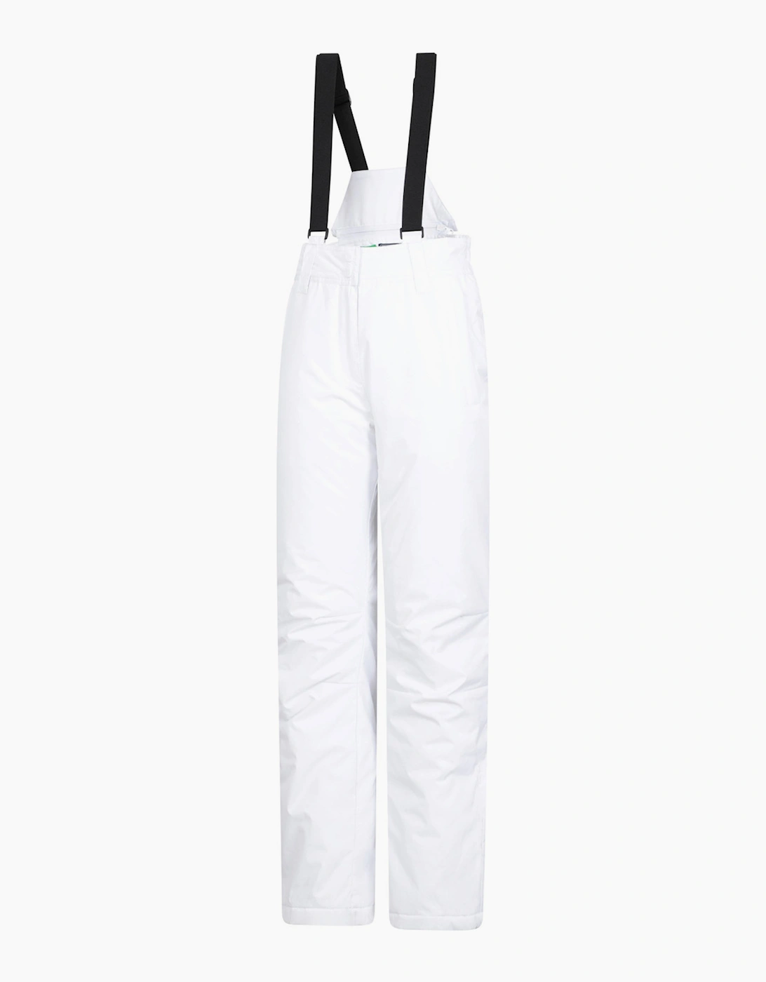 Womens/Ladies Moon II Ski Trousers