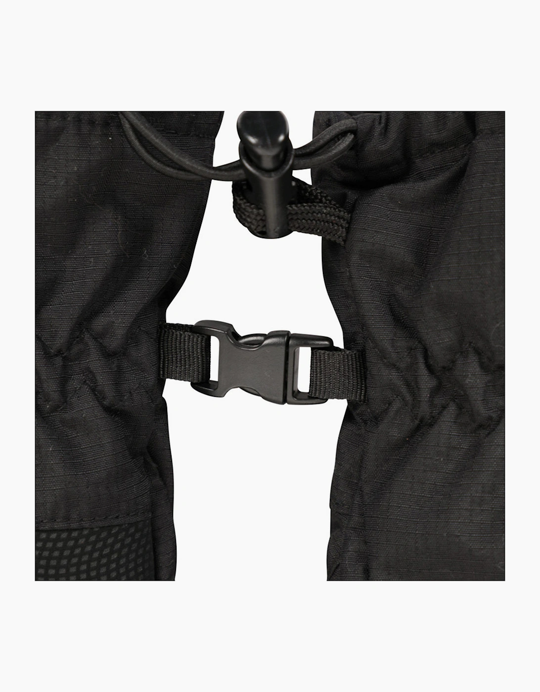 Mountain Warehouse Womens/Ladies Classic Waterproof Gloves