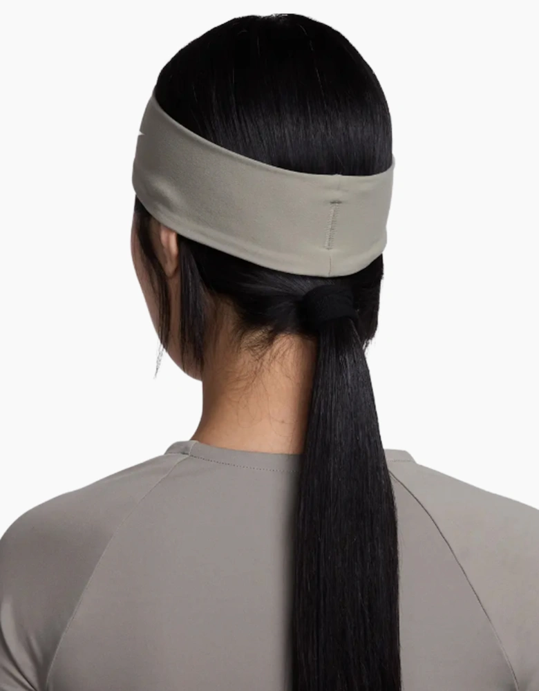 Fury Elevate Dri-FIT Headband