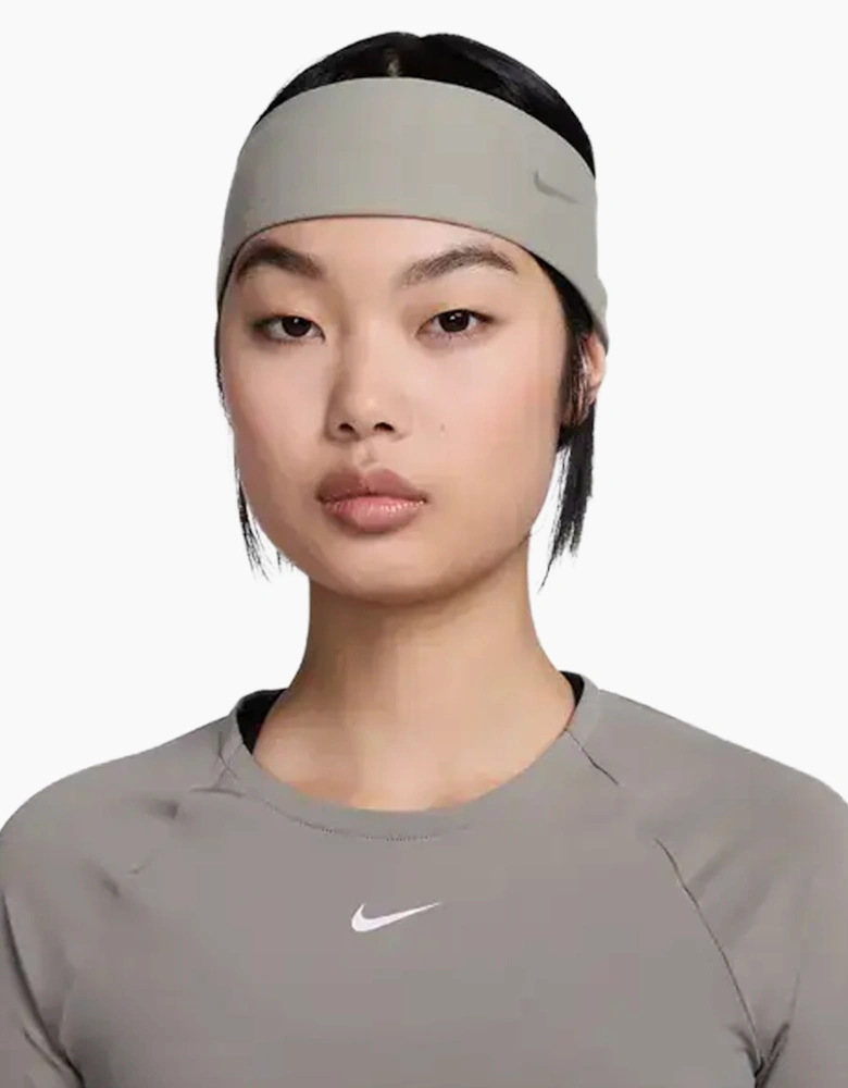 Fury Elevate Dri-FIT Headband