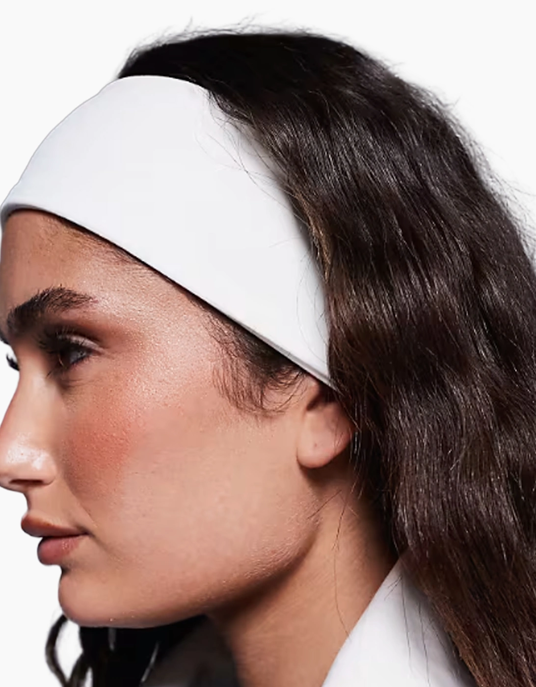 Fury Elevate Dri-FIT Headband