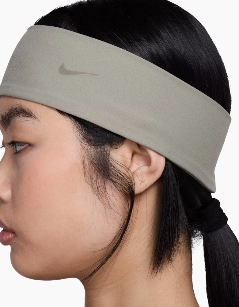 Fury Elevate Dri-FIT Headband
