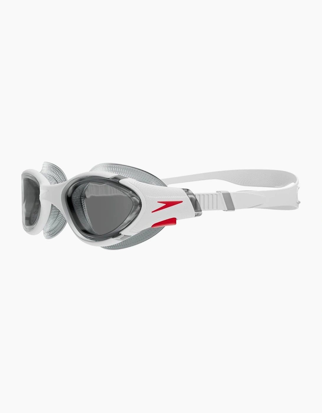 Mens Biofuse Swimming Goggles