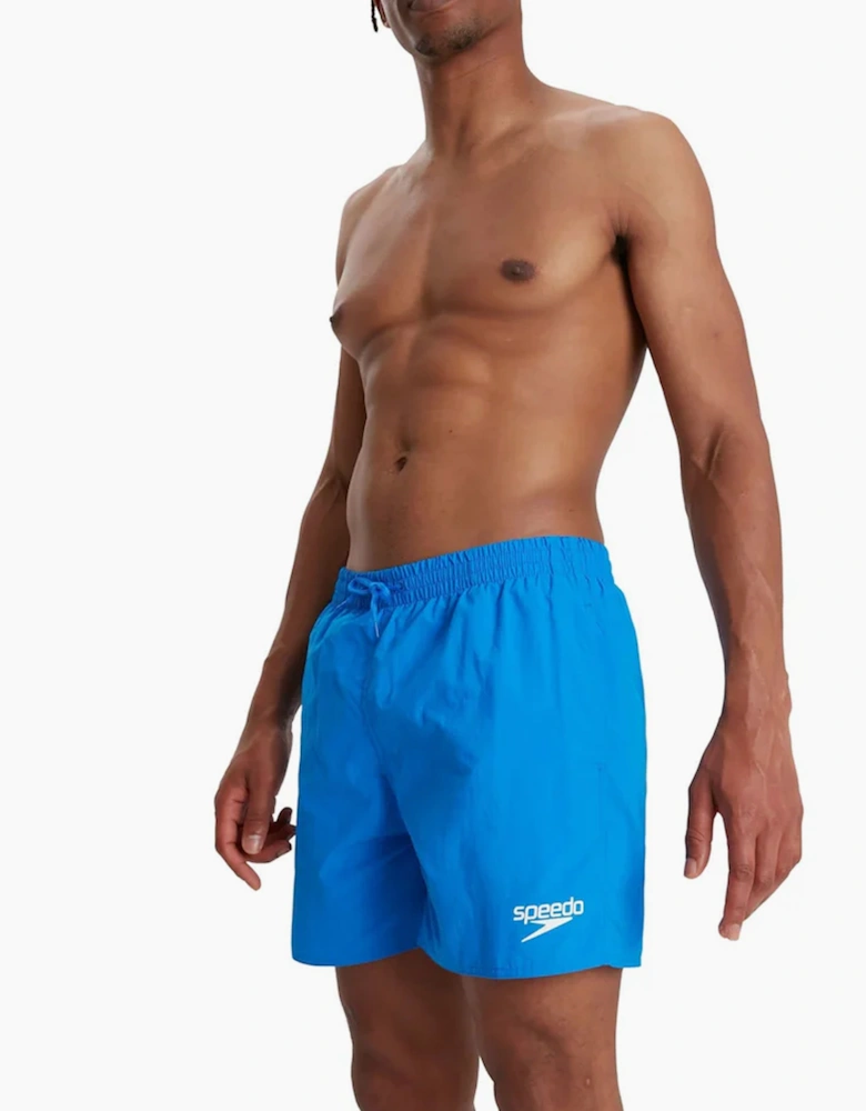 Speedo Mens Essentials Swim Shorts