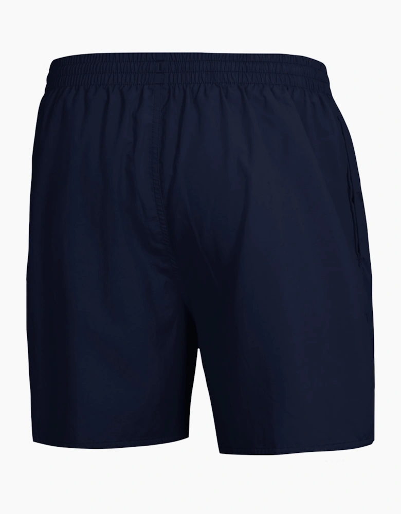 Childrens/Kids Essential Swim Shorts