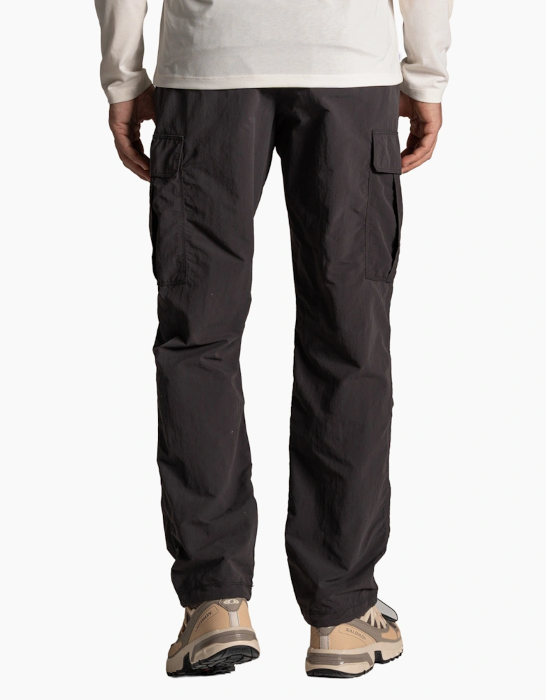 Craghoppers Mens III Nosilife Cargo Trousers