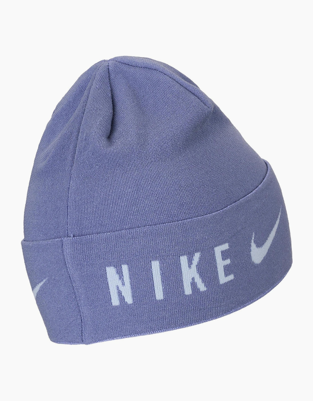U Knitted Dri-FIT Cuffed Beanie