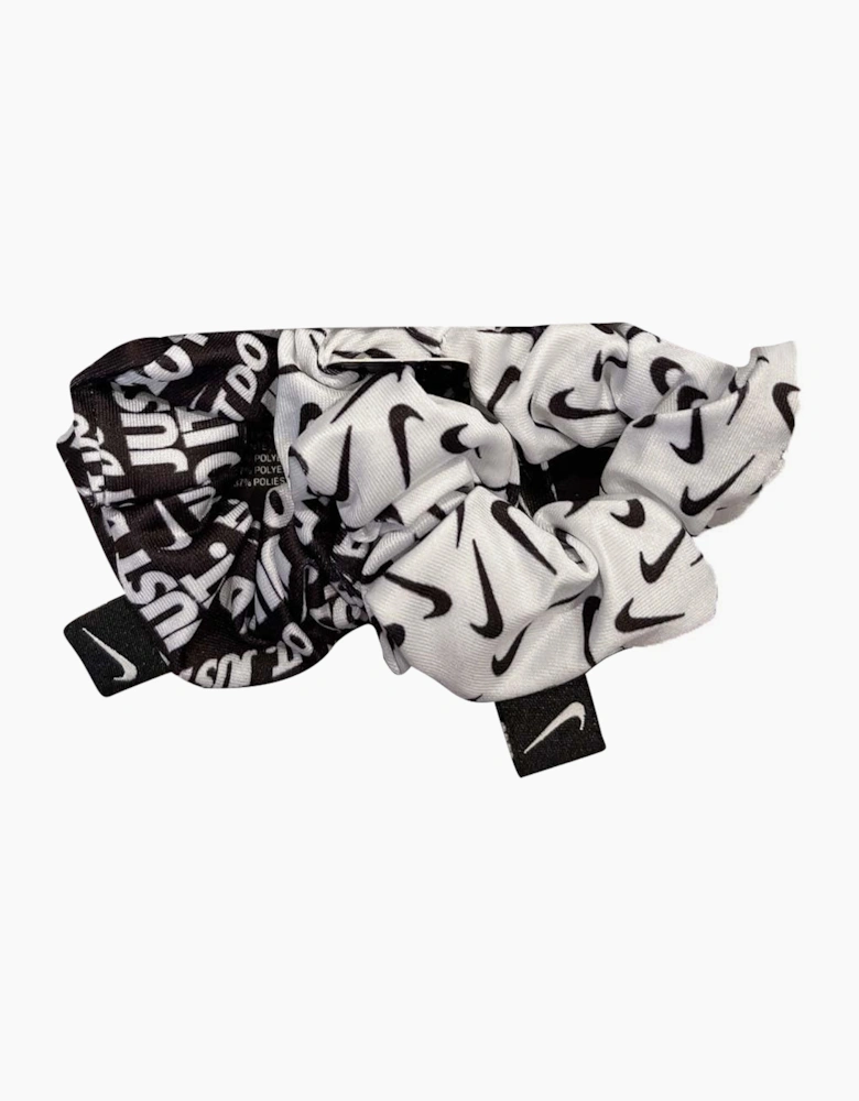 2.0 Hair Ties (Pack of 2)