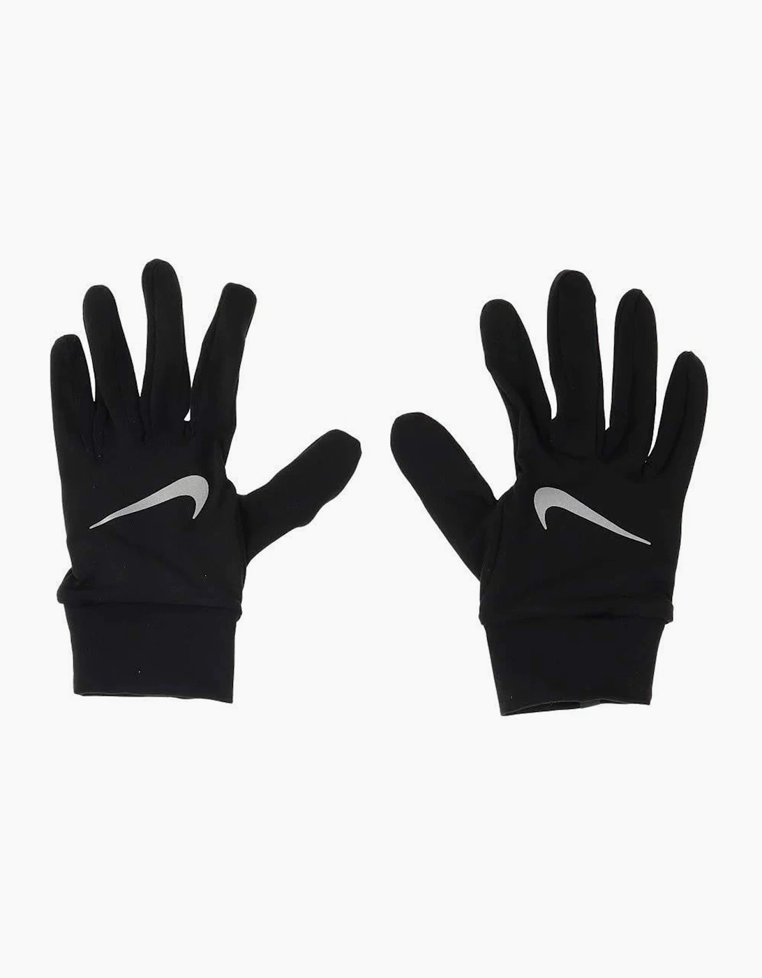 Mens Accelerate Running Gloves