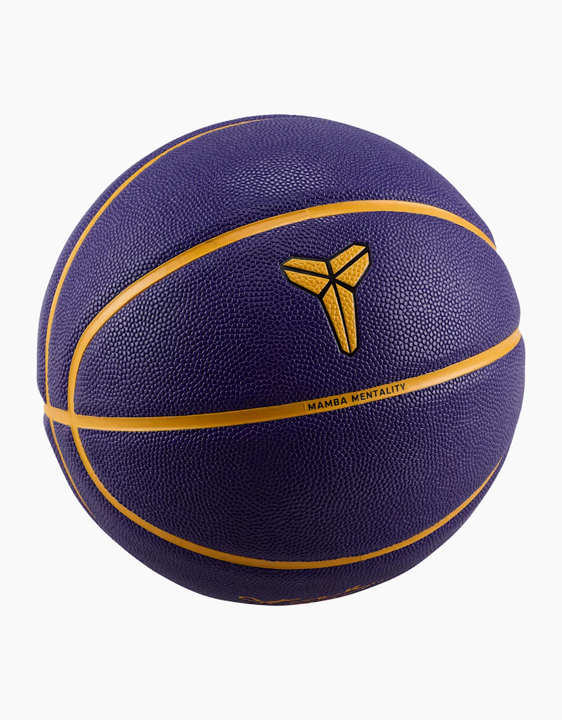 All Court Kobe Bryant Basketball