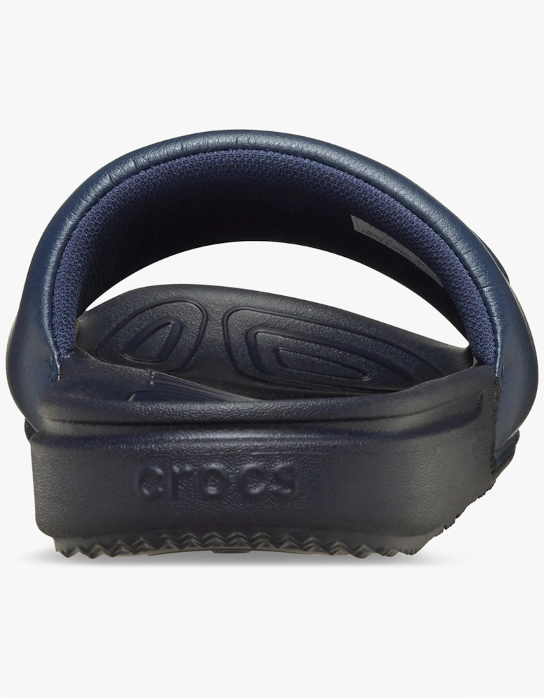 ALL DAY Mens Sliders Navy