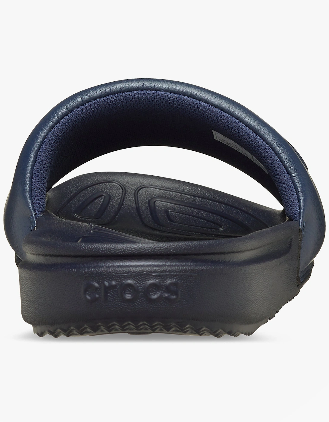 ALL DAY Mens Sliders Navy