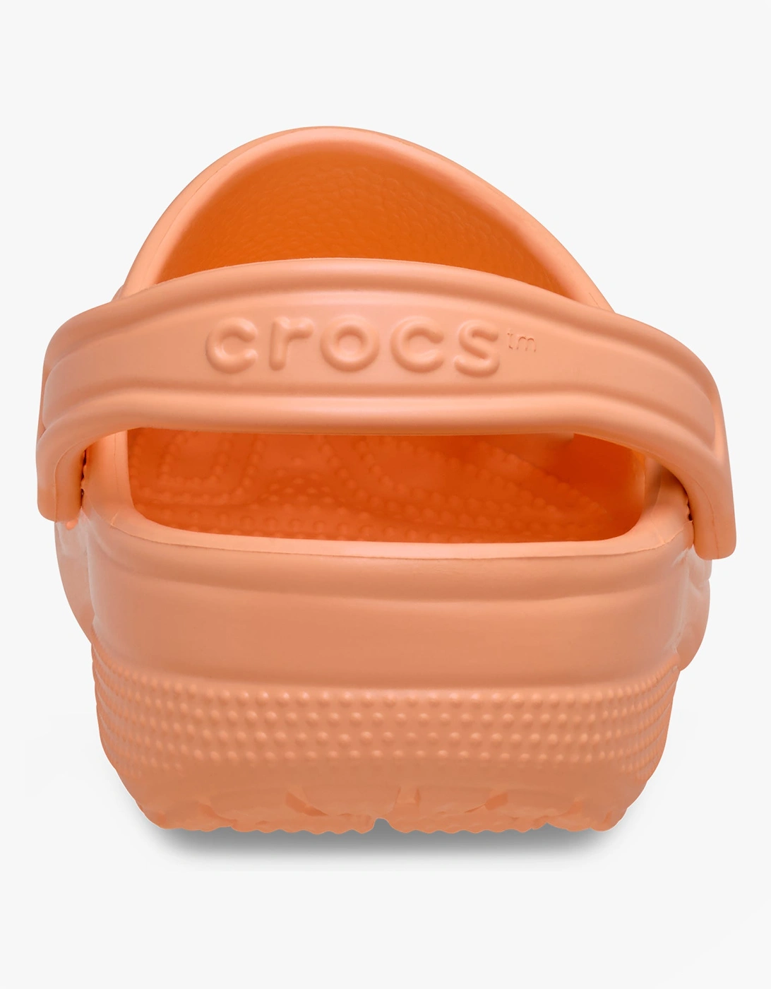 CLASSIC Unisex Adults Clogs Electric Sunstone