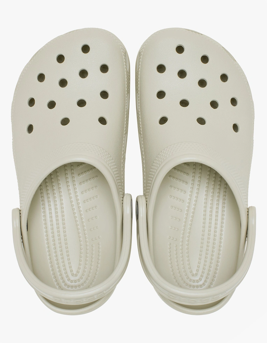 CLASSIC Unisex Adults Clogs Meteor