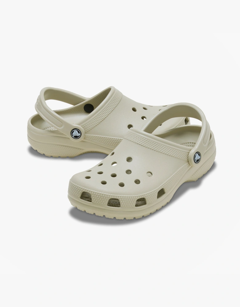 CLASSIC Unisex Adults Clogs Meteor