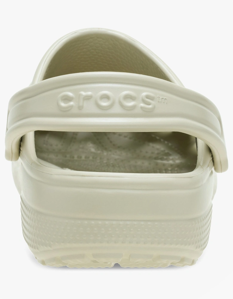 CLASSIC Unisex Adults Clogs Meteor